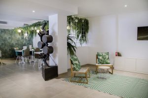 bq-paguera-boutique29 3