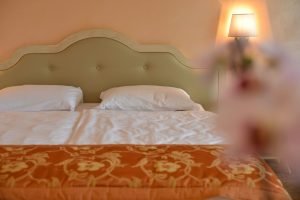 brenzone-hotel11 3