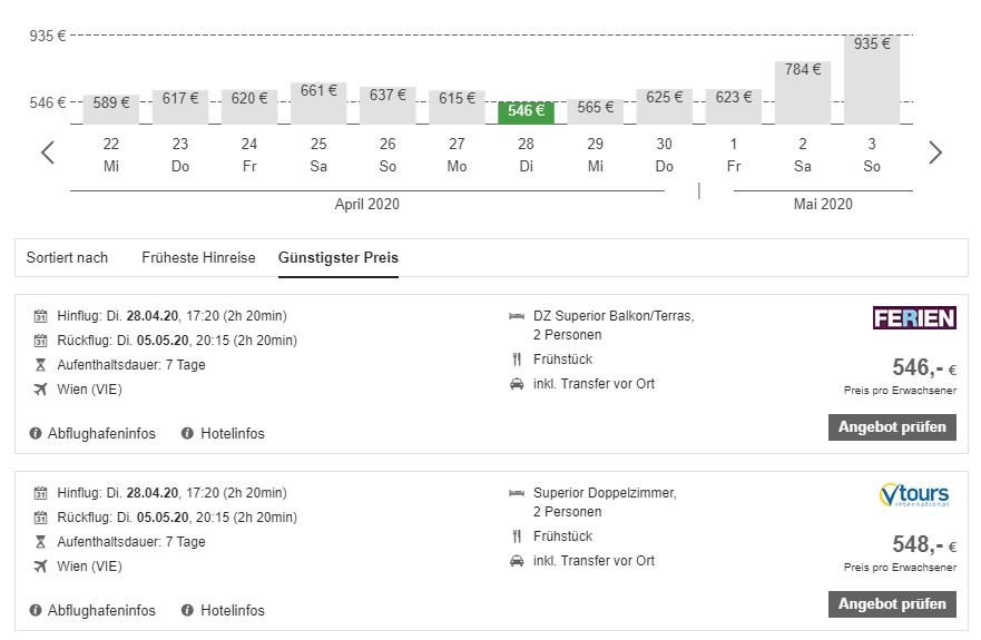 caprice-alcudia-at Caprice Alcudia Port by Ferrer Hotels, ab 515 € – 7 Tage Port d´Alcúdia / Mallorca im 4,5* Caprice Alcudia Port by Ferrer Hotels ( Neueröffnung 2019 ) inkl. Frühstück, Transfer & Flügen