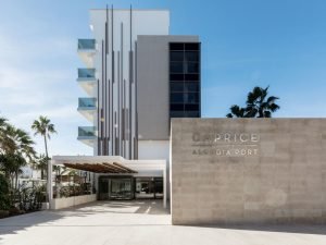 caprice-alcudia2 3