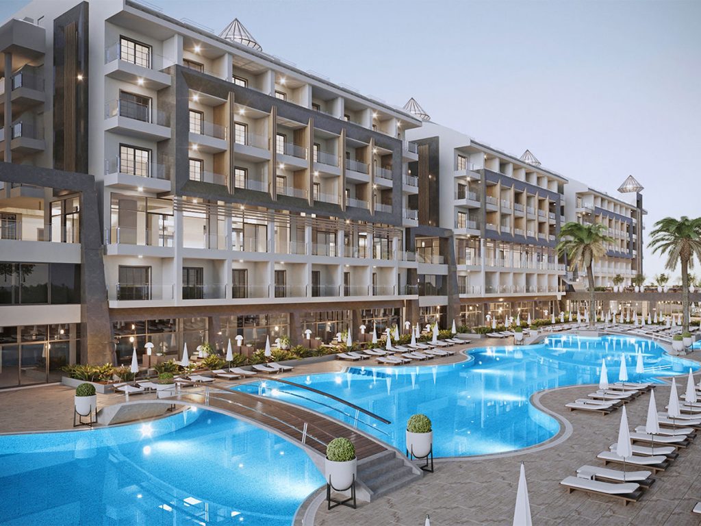 Wellness Angebote, Hotel Neueröffnungen 2020