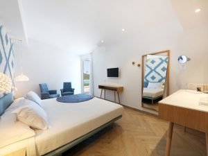 mar-azul-purestil23 3
