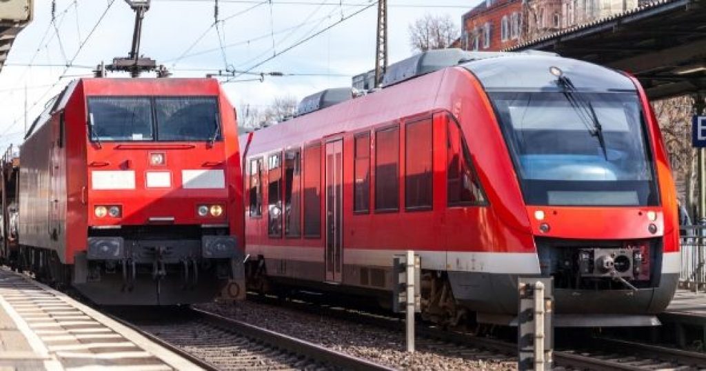 Reiseschnäppchen, Pauschalreisen, Urlaub &#038; Reiseschnäppchen günstig buchen