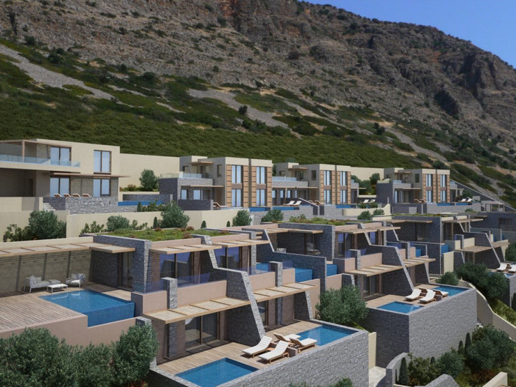 Wellness Angebote, Hotel Neueröffnungen 2020