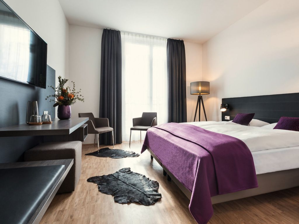 Reiseschnäppchen, Pauschalreisen, Urlaub &#038; Reiseschnäppchen günstig buchen