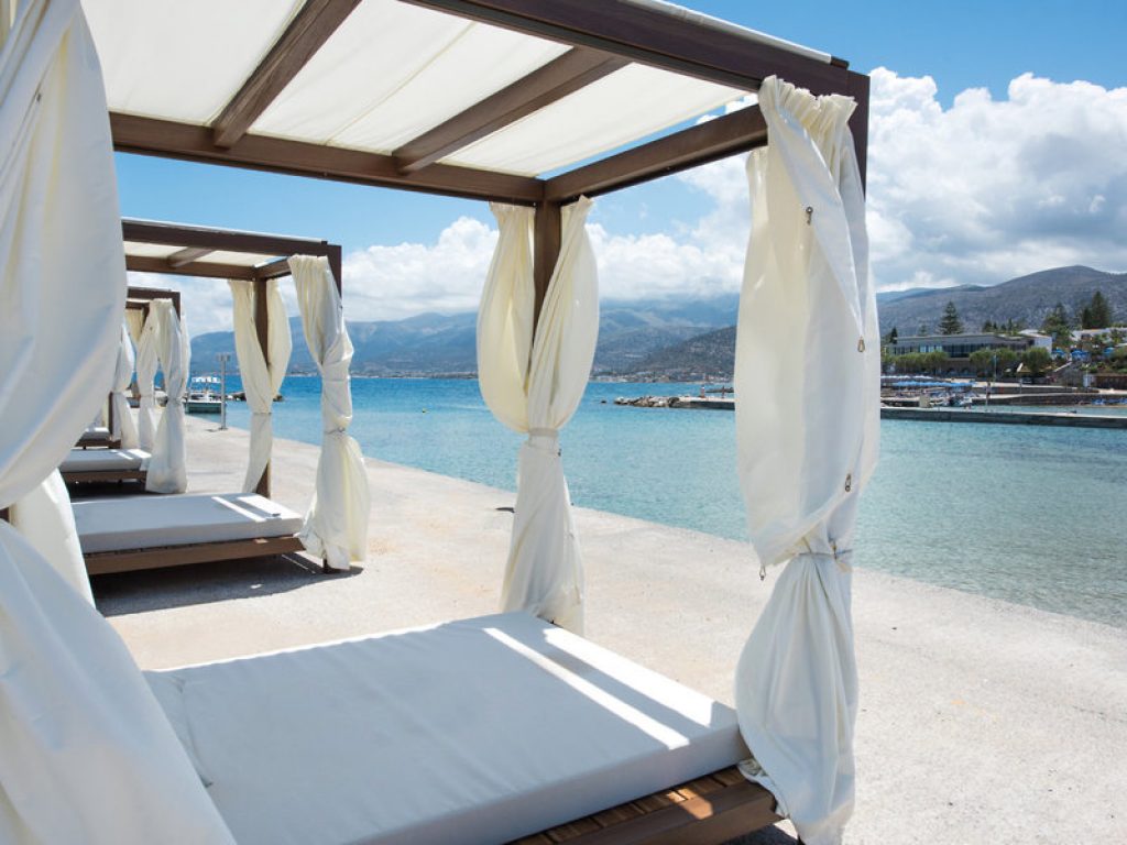 Wellness Angebote, Hotel Neueröffnungen 2018