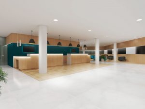 sagitario-gran6 3