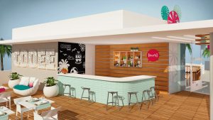 COOEE Taimar