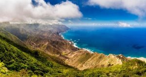 teneriffa 3