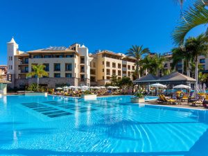 gran-costa-adeje1 3