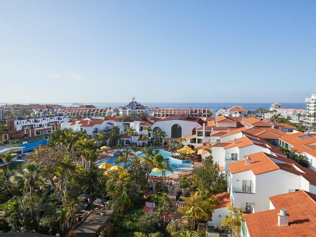 Reiseschnäppchen, Pauschalreisen, Urlaub &#038; Reiseschnäppchen günstig buchen