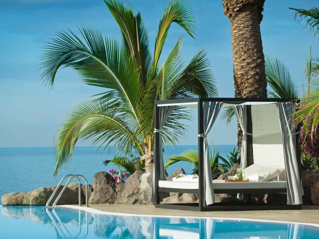Reiseschnäppchen, Pauschalreisen, Urlaub &#038; Reiseschnäppchen günstig buchen