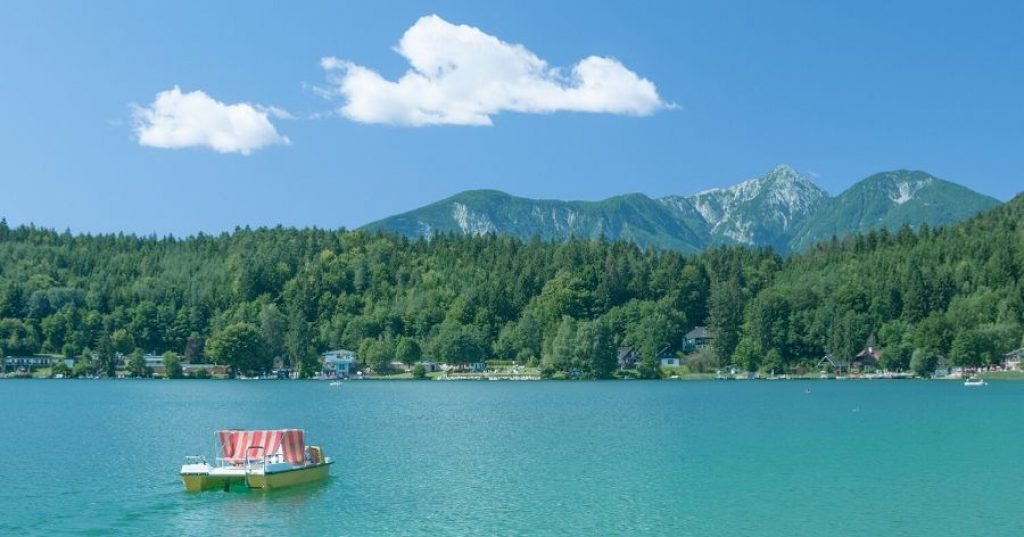Reiseschnäppchen, Pauschalreisen, Urlaub &#038; Reiseschnäppchen günstig buchen