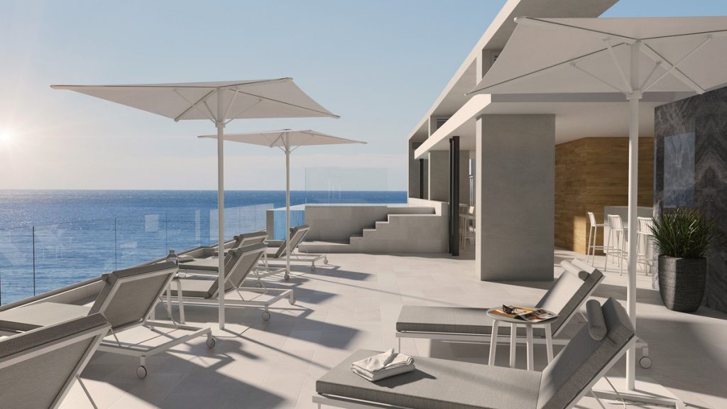 Wellness Angebote, Hotel Neueröffnungen 2020