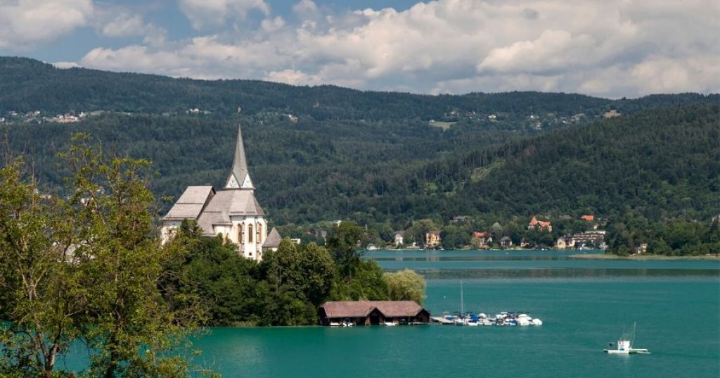 Reiseschnäppchen, Pauschalreisen, Urlaub &#038; Reiseschnäppchen günstig buchen
