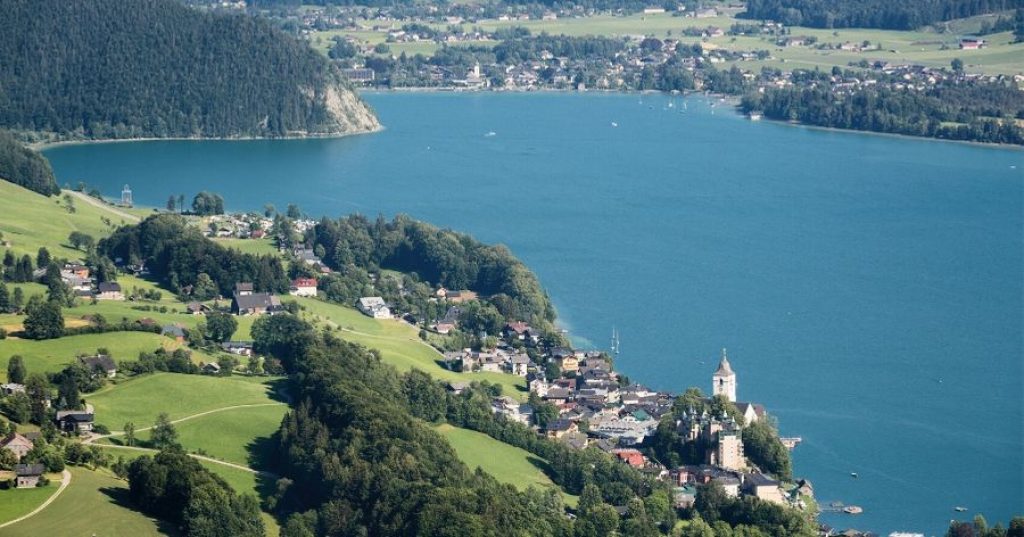 Reiseschnäppchen, Pauschalreisen, Urlaub &#038; Reiseschnäppchen günstig buchen