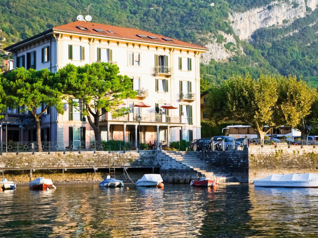 Reiseschnäppchen, Pauschalreisen, Urlaub &#038; Reiseschnäppchen günstig buchen