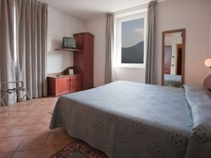 albergo-lenno13 3