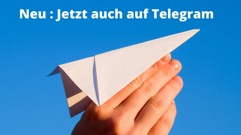 Reiseschnäppchen, Pauschalreisen, Urlaub &#038; Reiseschnäppchen günstig buchen