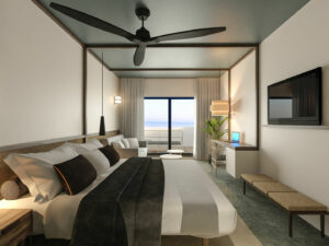 aubamar-suites-18 3