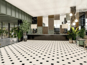 aubamar-suites-6 3