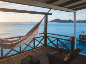 cocos-hotel-15 3