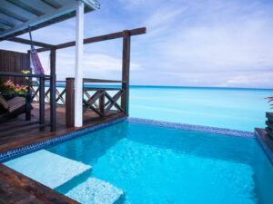 cocos-hotel-16 3