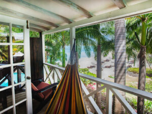 cocos-hotel-18 3