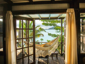cocos-hotel-20 3