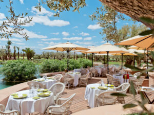 fairmont-royal-palm-11 3