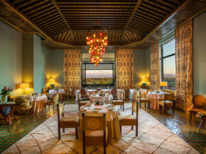 fairmont-royal-palm-12 3