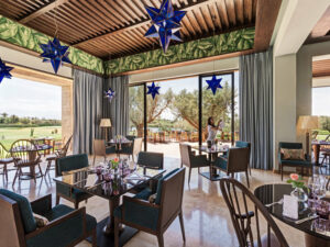 fairmont-royal-palm-13 3