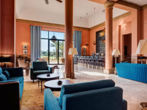 fairmont-royal-palm-16 3
