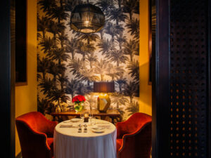 fairmont-royal-palm-18 3