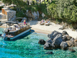grecotel-corfu-imperial-10 3