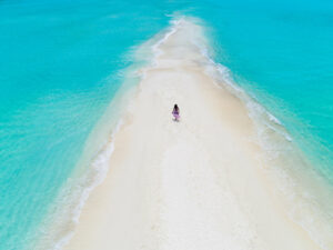 kuramathi-kaldives-10 3