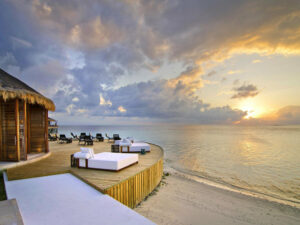 ozen-reserve-bolifushi-18 3