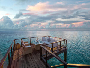 ozen-reserve-bolifushi-28 3