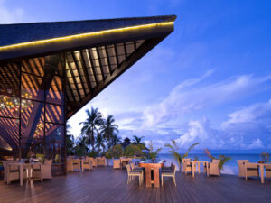 ozen-reserve-bolifushi-38 3
