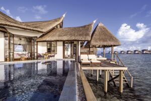ozen-reserve-bolifushi-46 3