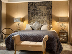royal-river-luxury-hotel-6 3