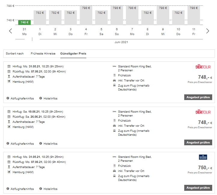 th8-dubai-screenshot Th8 Dubai, ab 748 € – 7 Tage Dubai / Vereinigte Arabische Emirate im 5* Th8 Dubai ( Neueröffnung 2021 ) inkl. Frühstück, Transfer & Flügen