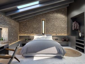 can-auli-luxury-retreat-9 3