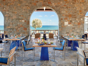 grecotel-amirandes-15 3