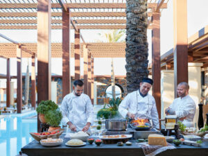 grecotel-amirandes-22 3