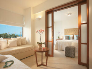 grecotel-amirandes-32 3