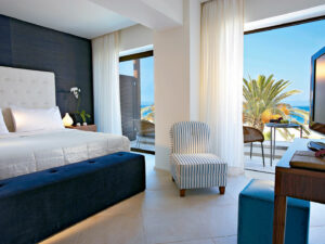 grecotel-amirandes-33 3