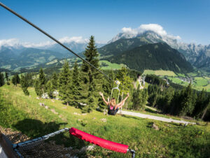 gut-wenghof-18 3