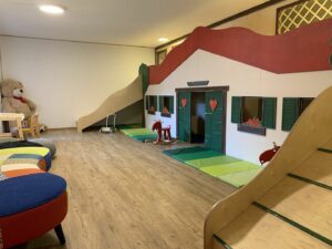 gut-wenghof-21 3