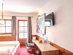 gut-wenghof-22 3